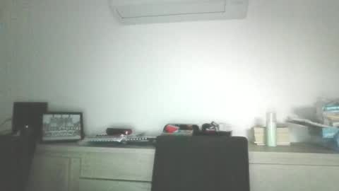 fredodu41 online show from 30, 7, 2026