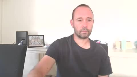 fredodu41 online show from 6, 8, 2026