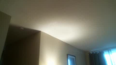 fredthetiger online show from 20, 2, 2026