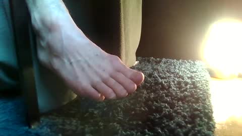 Snapshot of fredthetom12 chatting on 5, 12, 2024 Greedy Fred online show from 5, 12, 2024