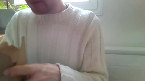 Snapshot of fredthetom12 chatting on 8, 1, 2025 Greedy Fred online show from 8, 1, 2025