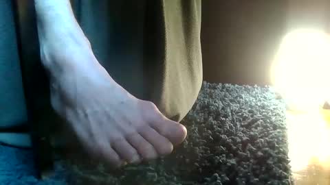 Snapshot of fredthetom12 chatting on 21, 1, 2025 Greedy Fred online show from 21, 1, 2025