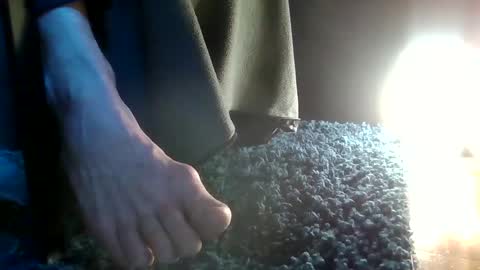 Snapshot of fredthetom12 chatting on 22, 1, 2025 Greedy Fred online show from 22, 1, 2025