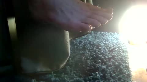 Snapshot of fredthetom12 chatting on 29, 1, 2025 Greedy Fred online show from 29, 1, 2025