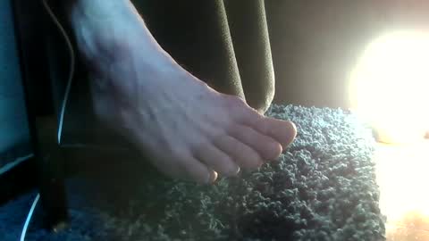 Snapshot of fredthetom12 chatting on 6, 2, 2025 Greedy Fred online show from 6, 2, 2025