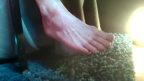 Snapshot of fredthetom12 chatting on 30, 9, 2025 Greedy Fred online show from 30, 9, 2025