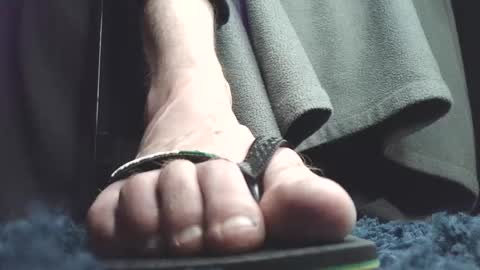 Snapshot of fredthetom12 chatting on 3, 2, 2026 Greedy Fred online show from 3, 2, 2026