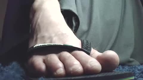 Snapshot of fredthetom12 chatting on 5, 2, 2026 Greedy Fred online show from 5, 2, 2026