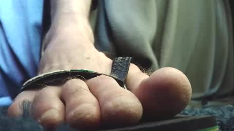 Snapshot of fredthetom12 chatting on 9, 2, 2026 Greedy Fred online show from 9, 2, 2026