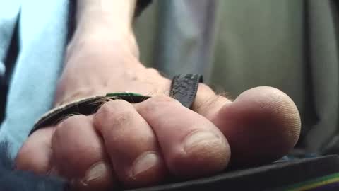 Snapshot of fredthetom12 chatting on 10, 2, 2026 Greedy Fred online show from 10, 2, 2026