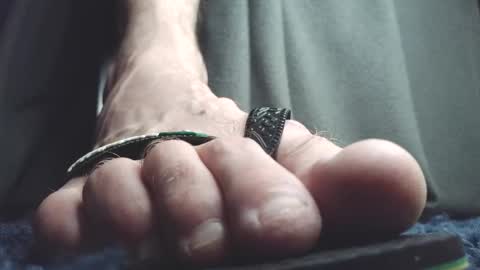 Snapshot of fredthetom12 chatting on 11, 2, 2026 Greedy Fred online show from 11, 2, 2026