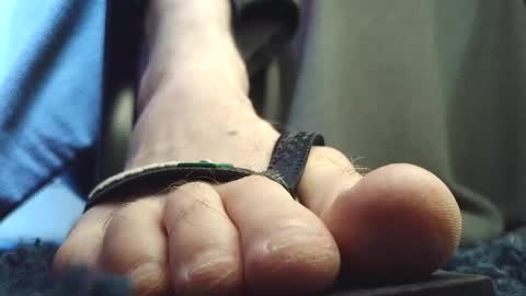 Snapshot of fredthetom12 chatting on 13, 2, 2026 Greedy Fred online show from 13, 2, 2026