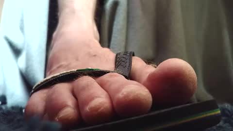 Snapshot of fredthetom12 chatting on 15, 2, 2026 Greedy Fred online show from 15, 2, 2026