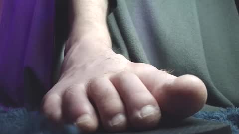 Snapshot of fredthetom12 chatting on 16, 2, 2026 Greedy Fred online show from 16, 2, 2026