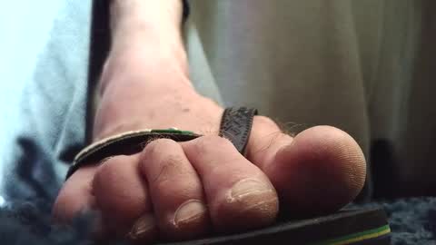 Snapshot of fredthetom12 chatting on 17, 2, 2026 Greedy Fred online show from 17, 2, 2026