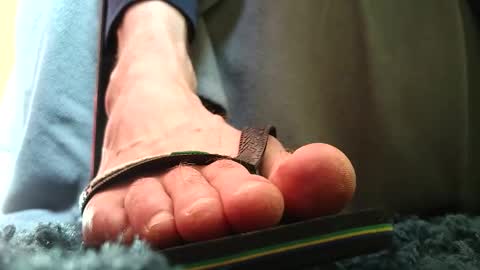 Snapshot of fredthetom12 chatting on 21, 2, 2026 Greedy Fred online show from 21, 2, 2026