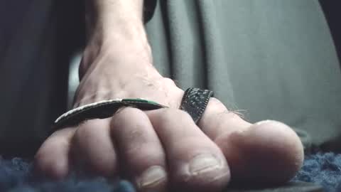 Snapshot of fredthetom12 chatting on 24, 2, 2026 Greedy Fred online show from 24, 2, 2026