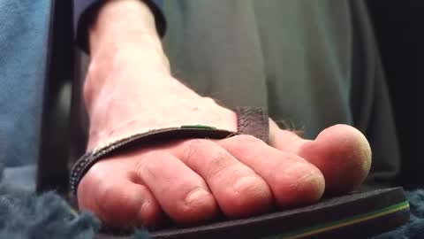 Snapshot of fredthetom12 chatting on 28, 2, 2026 Greedy Fred online show from 28, 2, 2026