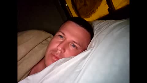 fredwilliam26 online show from 19, 10, 2025