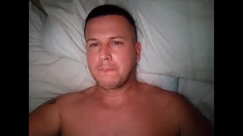 fredwilliam26 online show from 21, 10, 2025