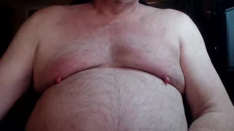 Snapshot of free_amos chatting on 4, 11, 2025 free_amos online show from 4, 11, 2025