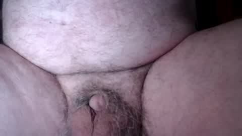 Snapshot of free_amos chatting on 23, 11, 2025 free_amos online show from 23, 11, 2025