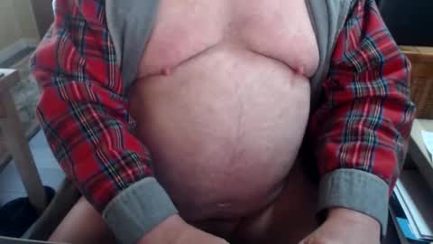 Snapshot of free_amos chatting on 28, 11, 2025 free_amos online show from 28, 11, 2025