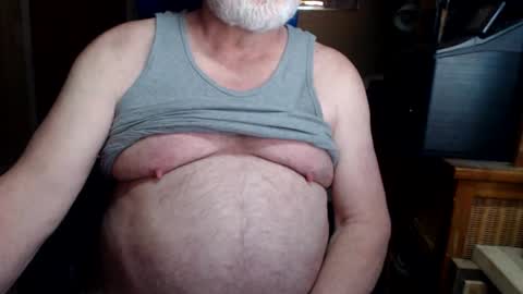 Snapshot of free_amos chatting on 11, 1, 2026 free_amos online show from 11, 1, 2026