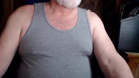 Snapshot of free_amos chatting on 12, 1, 2026 free_amos online show from 12, 1, 2026