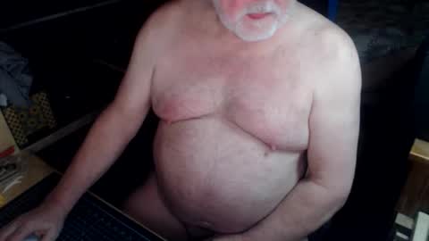 Snapshot of free_amos chatting on 5, 2, 2026 free_amos online show from 5, 2, 2026