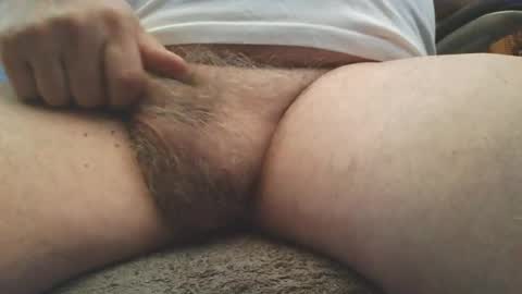 free_amos online show from 12, 7, 2026