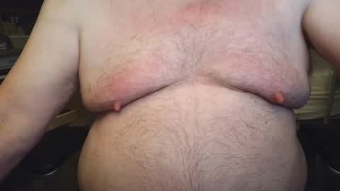 free_amos online show from 17, 7, 2026