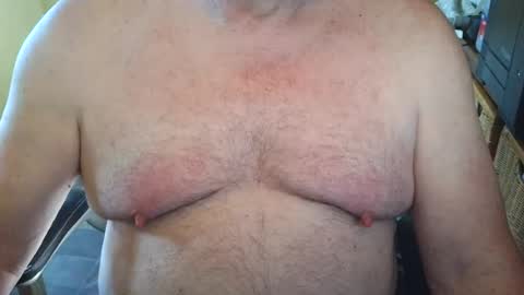 free_amos online show from 25, 7, 2026