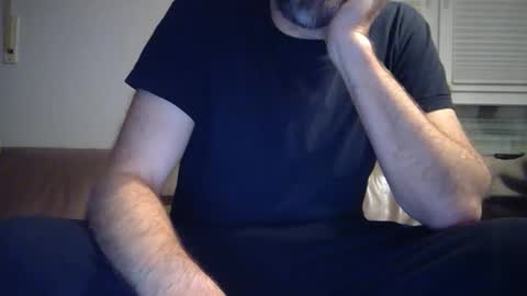 Snapshot of free_love_for_everyone chatting on 8, 2, 2026 free_love_for_everyone online show from 8, 2, 2026