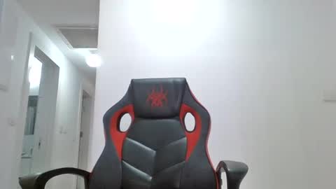 beilish online show from 9, 7, 2026