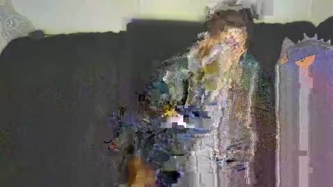 free_range_cock online show from 2, 10, 2025