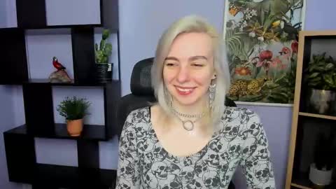 Anne online show from 20, 5, 2026