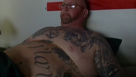 Freebird739 online show from 27, 12, 2024