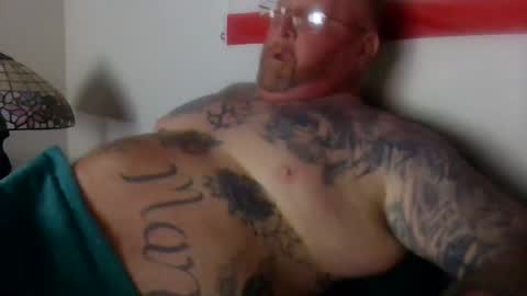 Freebird739 online show from 3, 11, 2025