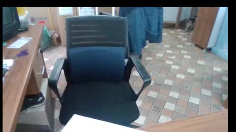 Snapshot of freebirdbruchus chatting on 10, 2, 2026 Freebirdbruchus online show from 10, 2, 2026