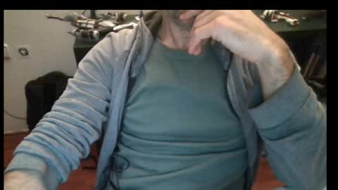 Snapshot of freebirdbruchus chatting on 1, 3, 2026 Freebirdbruchus online show from 1, 3, 2026