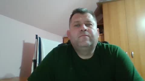 Snapshot of freeboy80180 chatting on 18, 12, 2024 freeboy80180 online show from 18, 12, 2024
