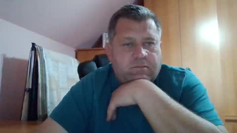 freeboy80180 online show from 18, 11, 2025