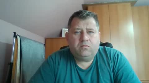 freeboy80180 online show from 6, 2, 2026