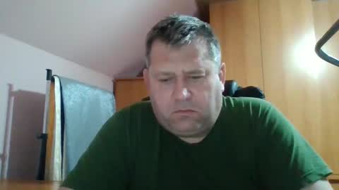 freeboy80180 online show from 11, 2, 2026