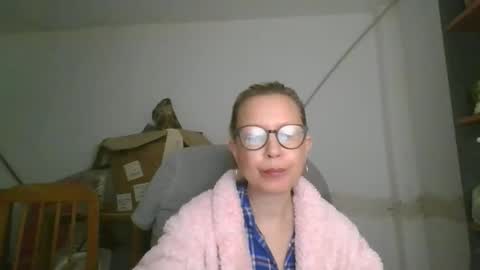 Diana online show from 3, 4, 2026