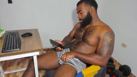 shakur online show from 22, 12, 2025