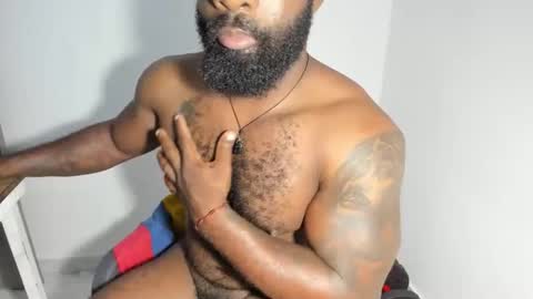 shakur online show from 4, 4, 2026