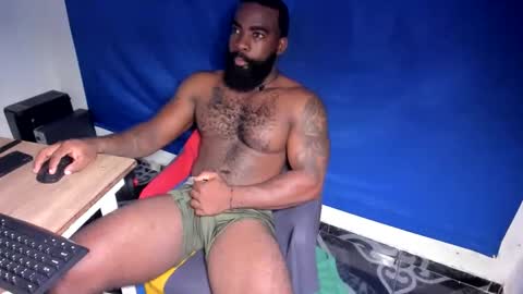 shakur online show from 20, 5, 2026