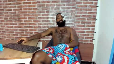 shakur online show from 10, 6, 2026